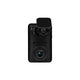 Transcend ts-dp10a-64g 64gb, dashcam, drivepro 10,non-lcd, 1440p 2k qhd, 140°, wi-fi, usb2. microsd