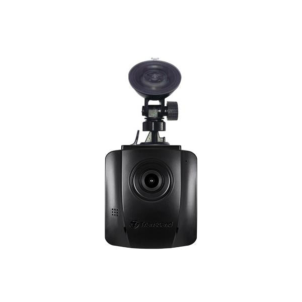 Afbeelding laden in galerijviewer, Transcend ts-dp110m-64g drivepro 110 dashcam, 64 gb, 2.4 color, 2k qhd, f 2.0, 140°, mp4 (h.264)
