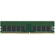 Kingston kingston ksm32ed8 32hc server memory, 32 gb, ddr4, dimm 288-pin, 3200 mhz pc4-25600