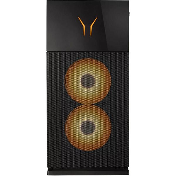 Afbeelding laden in galerijviewer, Erazer 10024990 hunter x30 md35398, intel core i7-13700k, 32 gb, 1 tb ssd, nvidia rtx4080 16gb, w11h
