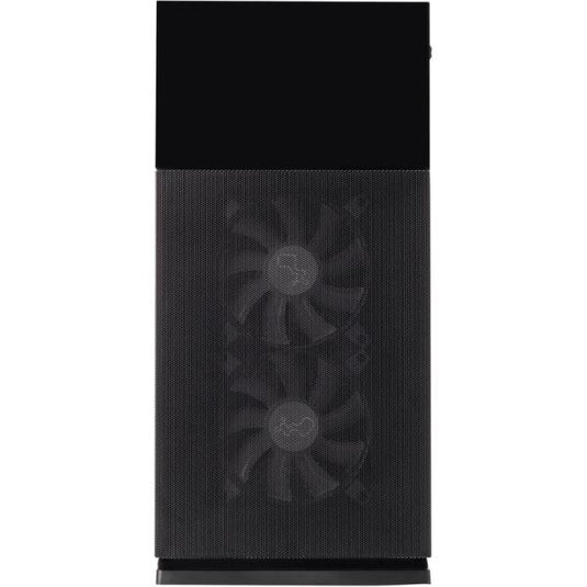 Erazer 10024990 hunter x30 md35398, intel core i7-13700k, 32 gb, 1 tb ssd, nvidia rtx4080 16gb, w11h