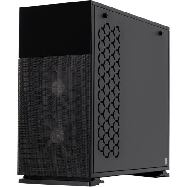 Afbeelding laden in galerijviewer, Erazer 10024990 hunter x30 md35398, intel core i7-13700k, 32 gb, 1 tb ssd, nvidia rtx4080 16gb, w11h
