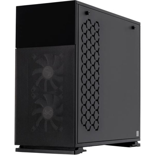 Erazer 10024990 hunter x30 md35398, intel core i7-13700k, 32 gb, 1 tb ssd, nvidia rtx4080 16gb, w11h