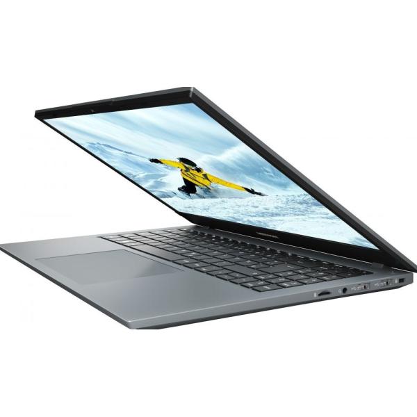 Afbeelding laden in galerijviewer, Medion 30035717 md62540 akoya e15423, 15.6 , 1920x1080p, intel core i3-1115g4, 8gb, 256gb, uhd, w11h
