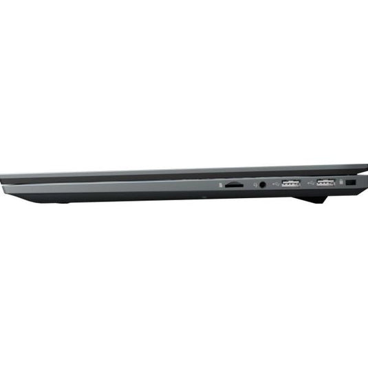 Medion 30035717 md62540 akoya e15423, 15.6 , 1920x1080p, intel core i3-1115g4, 8gb, 256gb, uhd, w11h