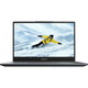 Medion 30035717 md62540 akoya e15423, 15.6 , 1920x1080p, intel core i3-1115g4, 8gb, 256gb, uhd, w11h
