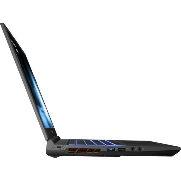 Afbeelding laden in galerijviewer, Erazer 30035339 crawler e40 md62518, 15.6 , 1080p, intel core i5-13500h, 16gb, 512gb, rtx 4050, w11
