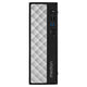 Medion 10025295 md34590 akoya t80, intel® core™ i7, i7-12650h, 16gb ddr4, 1tb, w11h