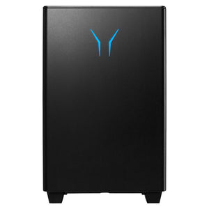 Erazer 10025317 bandit p20 md34610, intel core i7-14700, 32gb ddr5, 1tb, rtx4060 8gb, w11