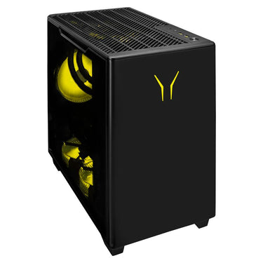 Erazer 10025317 bandit p20 md34610, intel core i7-14700, 32gb ddr5, 1tb, rtx4060 8gb, w11