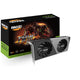 Inno3d n406t2-08d6-171153n geforce rtx 4060 ti twin x2, 8gb gddr6, 128-bit, 2535, 18gbps, 3xdp+hdmi