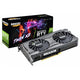 INNO3D GeForce RTX 3060 TWIN X2