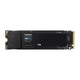SAMSUNG 990 EVO 1 TB