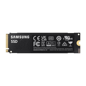 SAMSUNG 990 EVO 1 TB