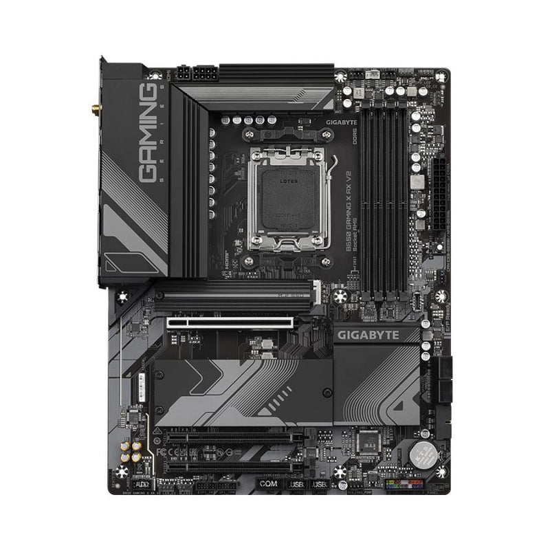 Afbeelding laden in galerijviewer, GIGABYTE B650 GAMING X AX V2
