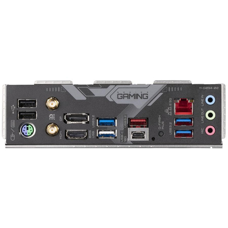 Afbeelding laden in galerijviewer, GIGABYTE B650 GAMING X AX V2
