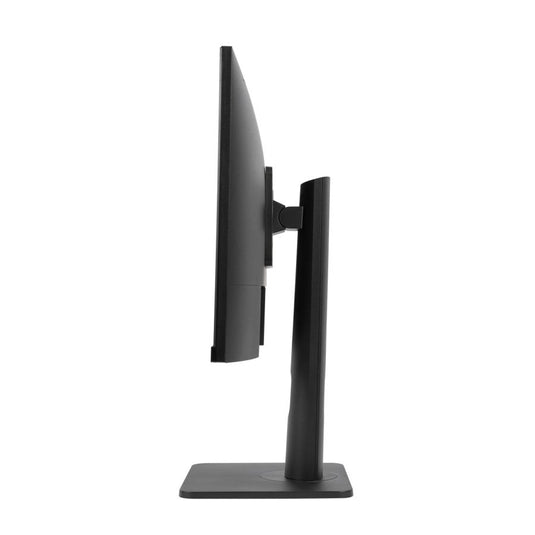 Neovo lh2403 23.8inch fhd ips led monitor, 1920x1080p, 250cd m2, 20m:1, 5ms, 178:178, vga, hdmi