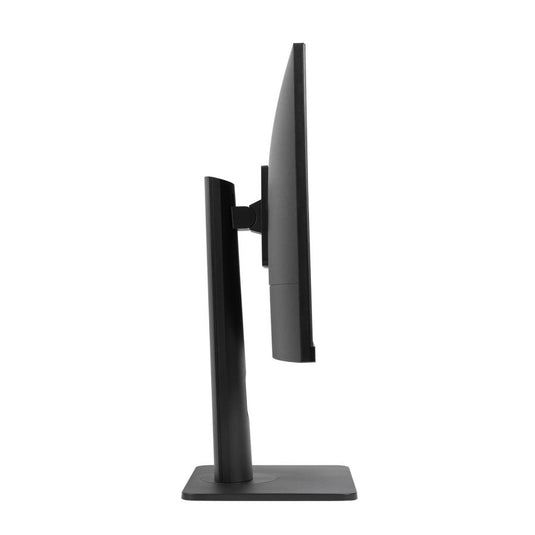 Neovo lh2403 23.8inch fhd ips led monitor, 1920x1080p, 250cd m2, 20m:1, 5ms, 178:178, vga, hdmi