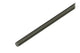 Mack 1015773 - draadeinden inox a2 din 976 m5x1m | 10 stuks