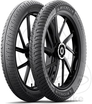 Michelin buitenband city extra 2.75-17 47p