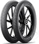 Michelin buitenband city extra 2.75-17 47p