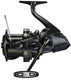 Shimano - speedmaster 14000 xtd -