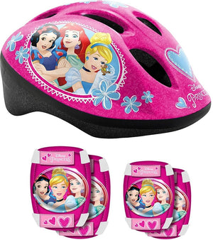 Disney © princess beschermset - 5-delig