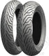 Michelin lassa competus winter 2 21565 r17 99 v