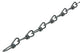 Mack 1013663 - victorketting verzinkt din5686ø 2mm l 28mm 50m wwl 32 kg | 50 stuks