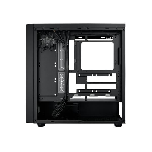 Afbeelding laden in galerijviewer, Cooler Master MasterBox 600
