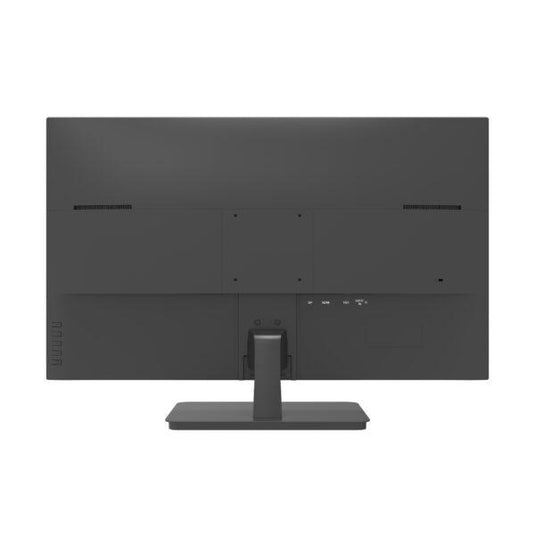 Neovo ag va-3201 full-hd led monitor, 31.5 80 cm, 1920x1080p, 300 cd m2, 4000:1, 5 ms, black
