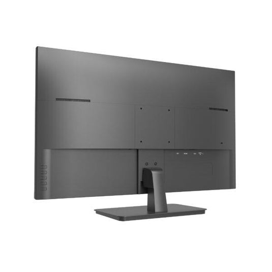 Neovo ag va-3201 full-hd led monitor, 31.5 80 cm, 1920x1080p, 300 cd m2, 4000:1, 5 ms, black
