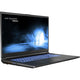 Erazer 30035375 scout e20 md62521 azerty be, 17.3 , 1080p, intel® core™ i5, 2.1 ghz, 16 gb, 512gb