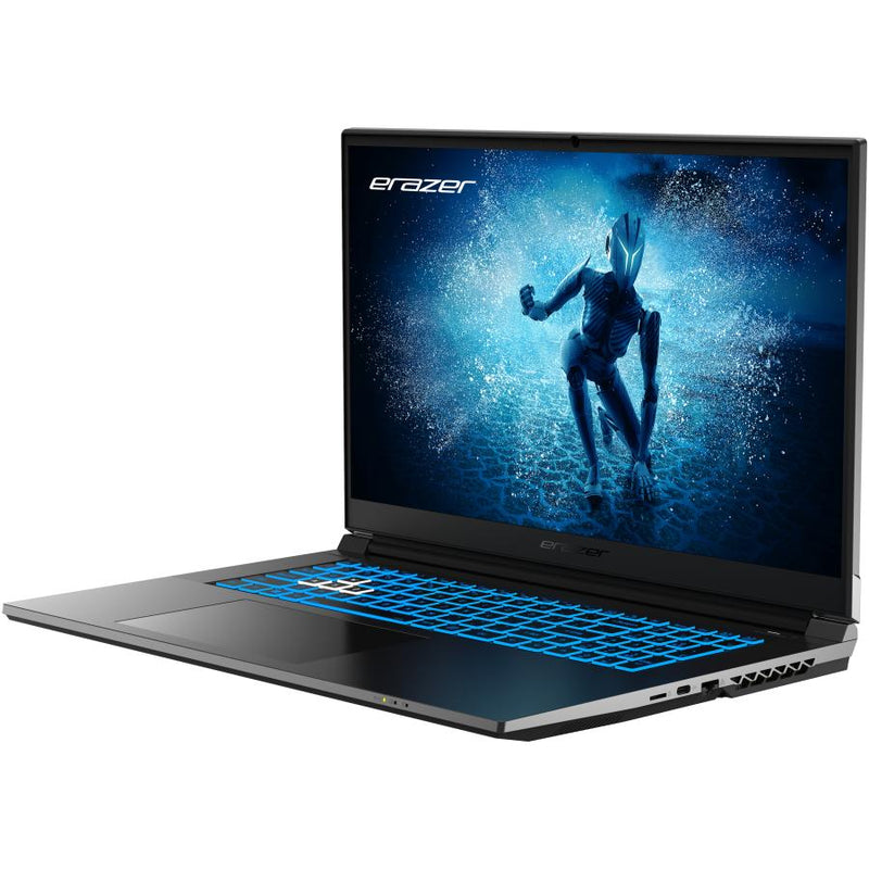 Afbeelding laden in galerijviewer, Erazer 30036572 defender p50, 17.3 , 1920 x 1080p, intel® i7, 16 gb, 512 gb, rtx4060, w11h

