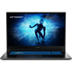 Erazer 30036572 defender p50, 17.3 , 1920 x 1080p, intel® i7, 16 gb, 512 gb, rtx4060, w11h