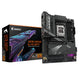 Gigabyte x870 a elite wifi7, atx, amd am5, x870, 4x ddr5, usb4, 2.5 gbe, wi-fi 7, pcie 5.0