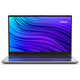 Medion 30038933 akoya e15223 (md 62644) intel® n, 15.6 39.6 cm, 1920x1080p, 4 gb, 128 gb, w11h