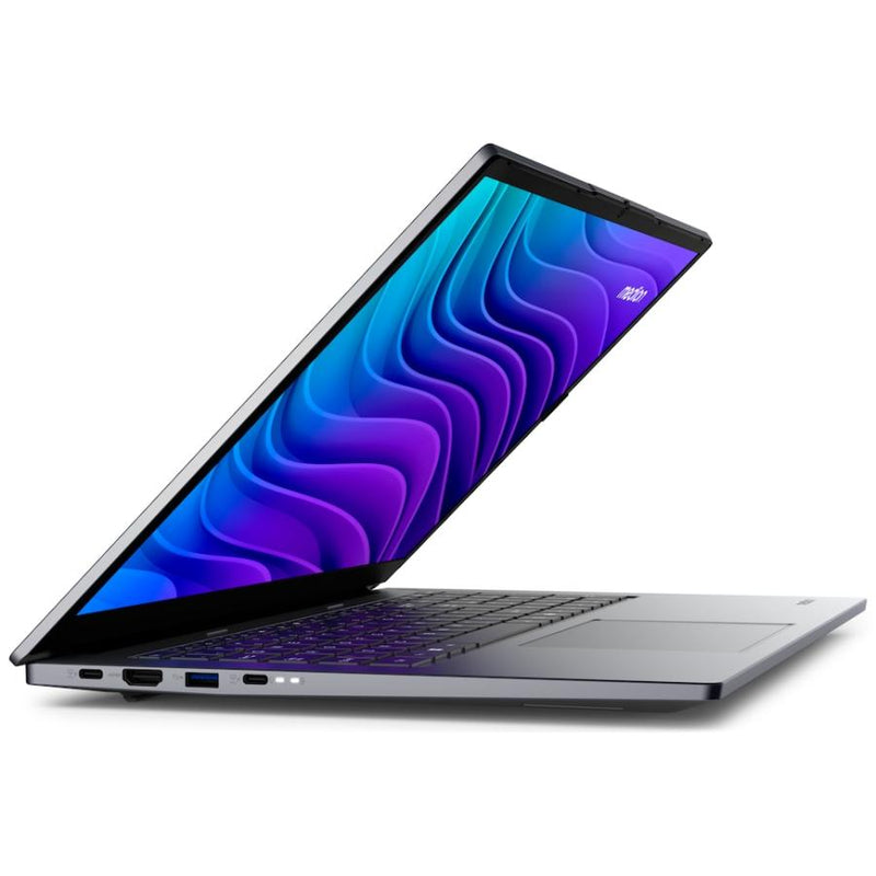 Afbeelding laden in galerijviewer, Medion 30038983 md62638 e17223, intel® n, 17.3 43.9 cm, 1920x1080p, 4 gb, 128 gb, w11h
