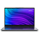 Medion 30038983 md62638 e17223, intel® n, 17.3 43.9 cm, 1920x1080p, 4 gb, 128 gb, w11h