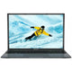 Medion 30039363 md62557 akoya e16423, 16 , 1920x1080p, i3-1115g4, 8gb, 256gb, uhd xe g4, w11h
