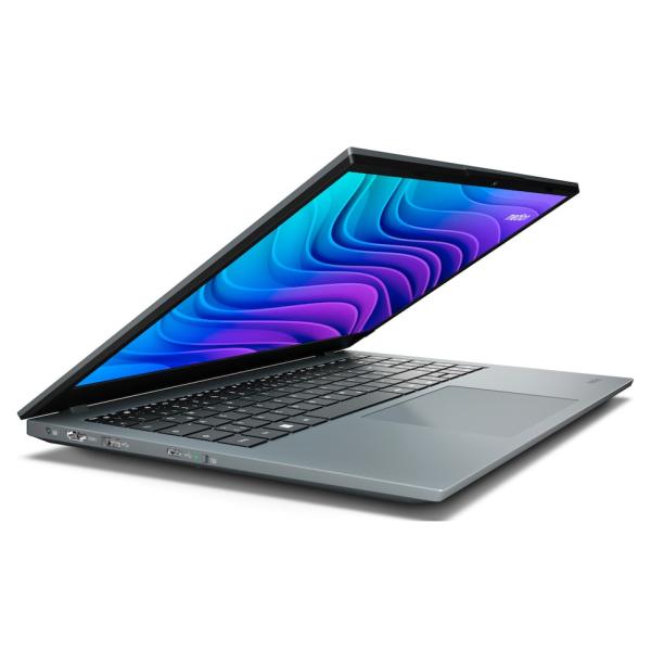 Afbeelding laden in galerijviewer, Medion 30039035 md62630 e15433, i7, 15.6 , 1920 x 1080 pixels, 16 gb, 1 tb, windows 11 home
