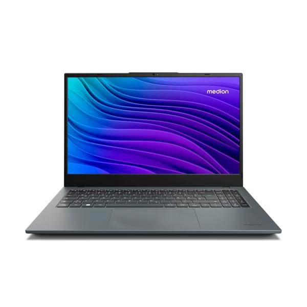Afbeelding laden in galerijviewer, Medion 30039035 md62630 e15433, i7, 15.6 , 1920 x 1080 pixels, 16 gb, 1 tb, windows 11 home
