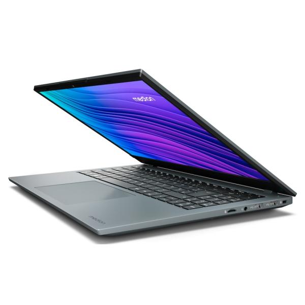 Afbeelding laden in galerijviewer, Medion 30039035 md62630 e15433, i7, 15.6 , 1920 x 1080 pixels, 16 gb, 1 tb, windows 11 home
