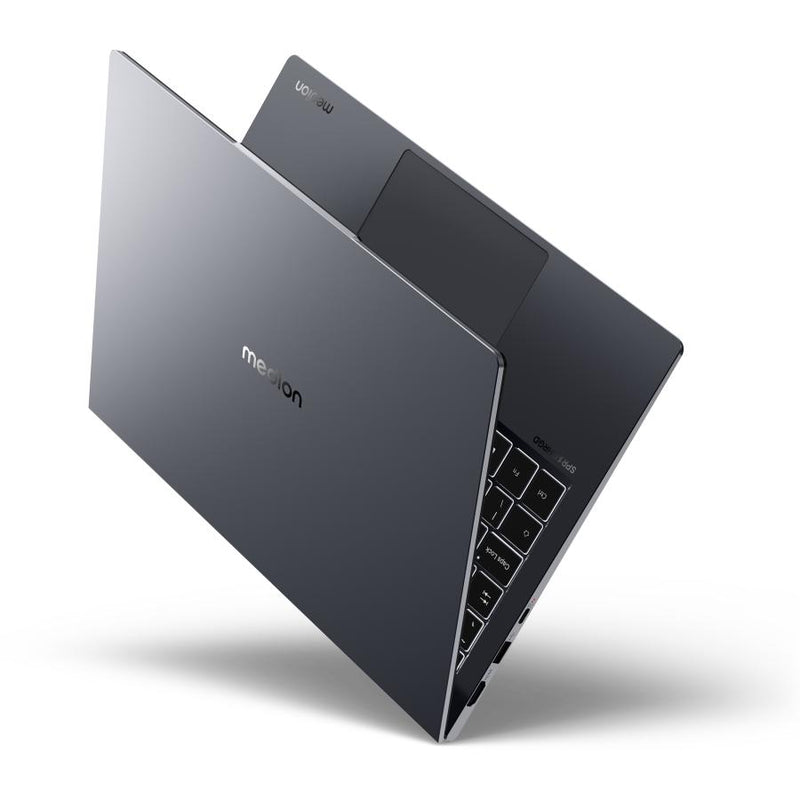 Afbeelding laden in galerijviewer, Medion 30038923 sprchrgd 14 s1 elite md62637, qualcomm snapdragon, 14 , 1800p, 16 gb, 512 gb, w11h
