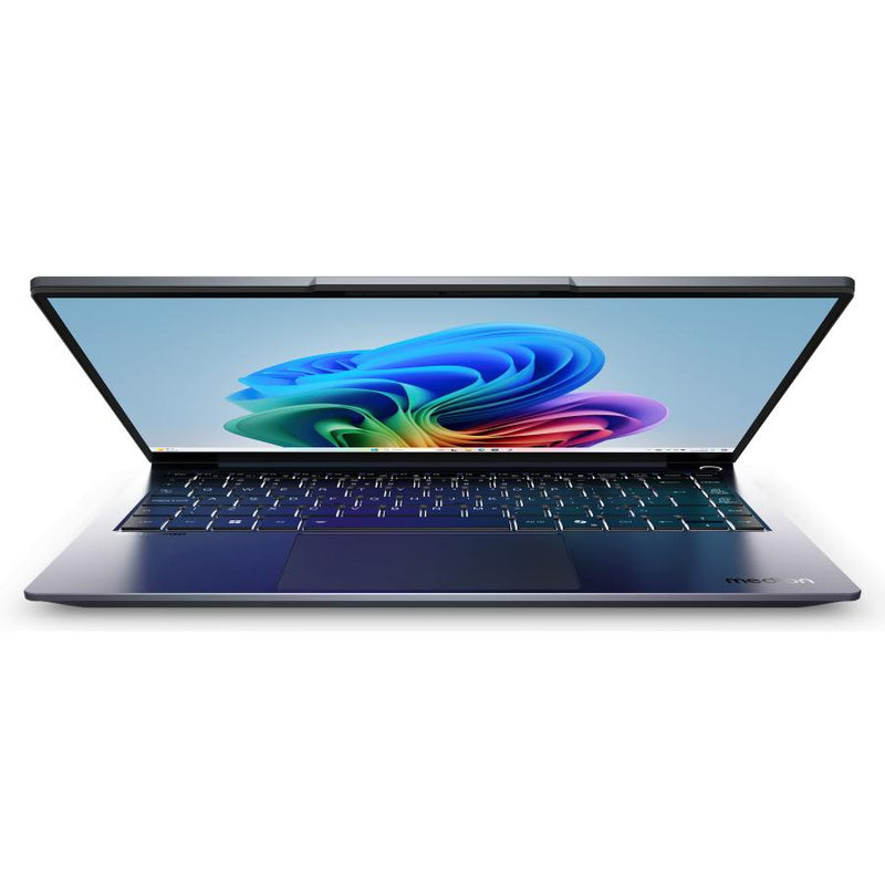 Afbeelding laden in galerijviewer, Medion 30038923 sprchrgd 14 s1 elite md62637, qualcomm snapdragon, 14 , 1800p, 16 gb, 512 gb, w11h
