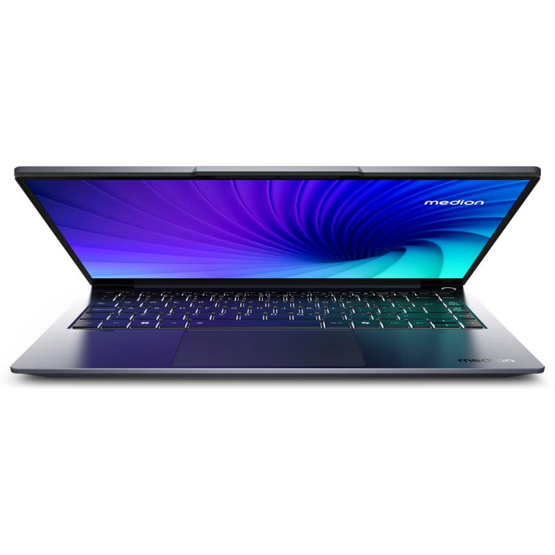 Afbeelding laden in galerijviewer, Medion 30038923 sprchrgd 14 s1 elite md62637, qualcomm snapdragon, 14 , 1800p, 16 gb, 512 gb, w11h
