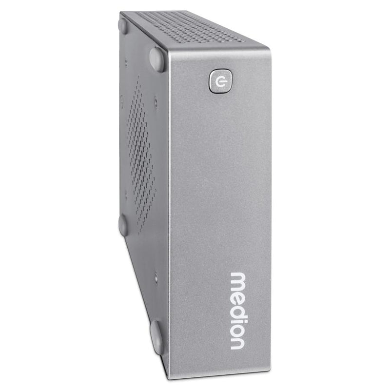 Afbeelding laden in galerijviewer, Medion 10025569 s06 md35315, intel® core™ i3, i3-1315u, 8 gb, ddr4-sdram, 512 gb, ssd
