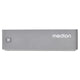 Medion 10025569 s06 md35315, intel® core™ i3, i3-1315u, 8 gb, ddr4-sdram, 512 gb, ssd