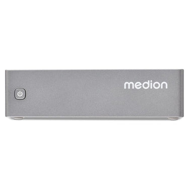 Medion 10025567 s06 md35300, intel® core™ i5, i5-1335u, 16 gb, ddr4-sdram, 512 gb, ssd