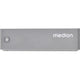 Medion 10025689 akoya md35370 nuc, intel i5-1335u, 16gb so-dimm ddr4, 512gb ssd, wi-fi ax, w11h